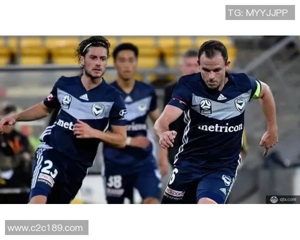 墨尔本城与墨胜利对决前瞻分析及赛果预测探讨