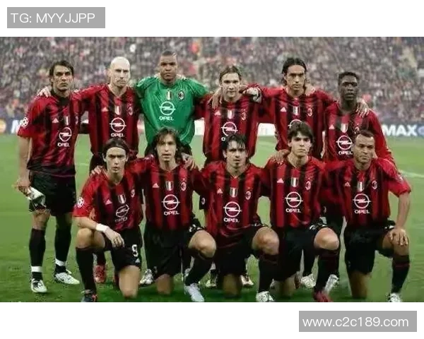 热苏斯的崛起之路:从青涩小将到足球巨星的传奇旅程