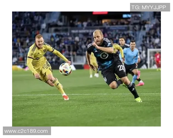 明尼苏达与休士顿的激烈对决揭示了球队实力与战术的较量