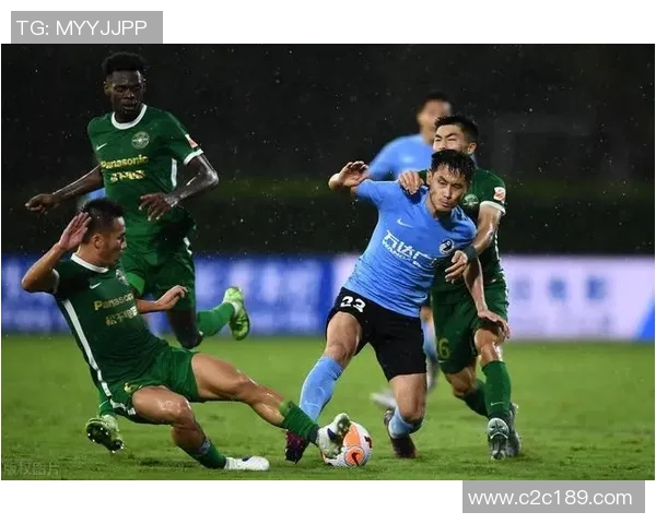 夏季联赛精彩对决湖人队与骑士队的巅峰较量回顾与分析