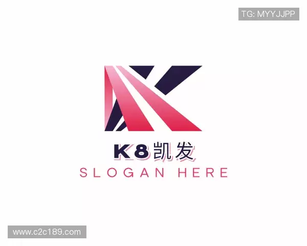 发现k8凯发最新地址