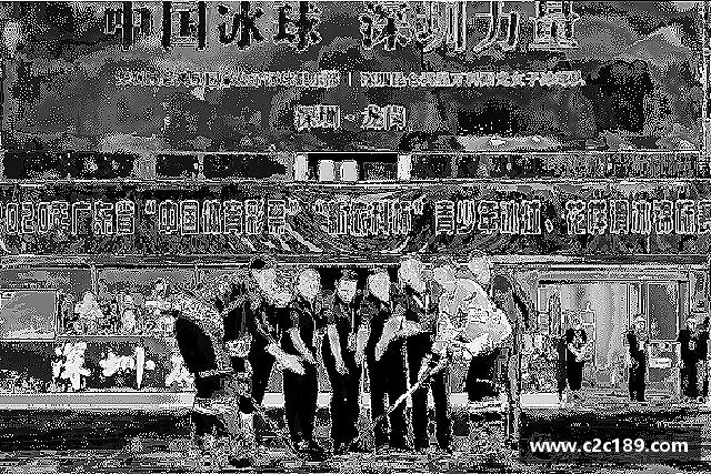 发现k8凯发最新地址